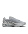Nike Air Max Dn Sneakers In Wolf Grey