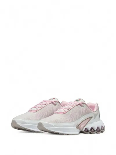 Nike Kids' Air Max Dn Sneakers In Multi