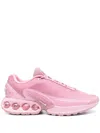 Nike Air Max Dn Sneaker In Pink