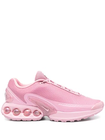 NIKE AIR MAX DN SNEAKERS