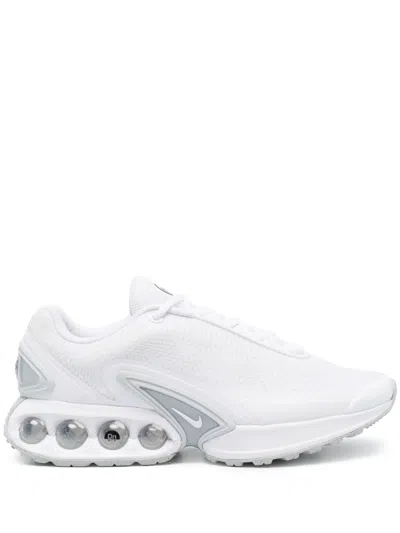 NIKE AIR MAX DN SNEAKERS