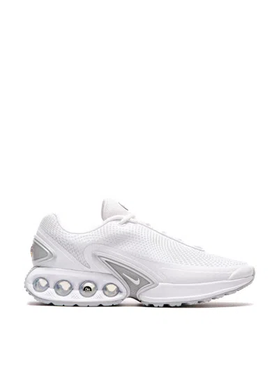 NIKE NIKE AIR MAX DN SNEAKERS