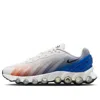 Nike Air Max Dn8 Sneaker In Multi