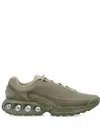 Nike Air Max Dn Neutral Olive In Green