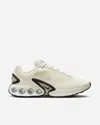 Nike Air Max Dn In White