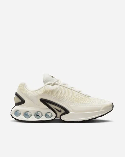 Nike Air Max Dn In White