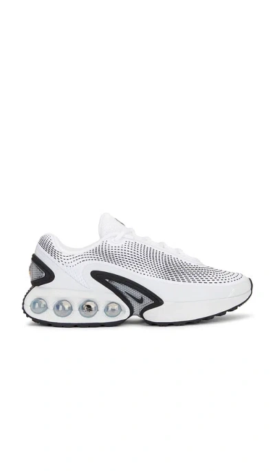 NIKE AIR MAX DN