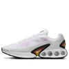 Nike Air Max Dn 'white Vivid Purple'