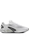 Nike Air Max Dn White Photon Dust Metallic Silver