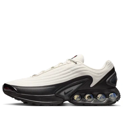 NIKE Nike Air Max Dn Winterized 'Phantom Black'