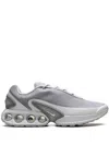Nike Air Max Dn Sneakers In Grau