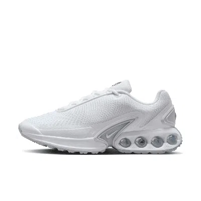 Nike Air Max Dn Sneakers In Multi