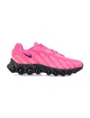Nike Air Max Dn8 Hyper Pink
