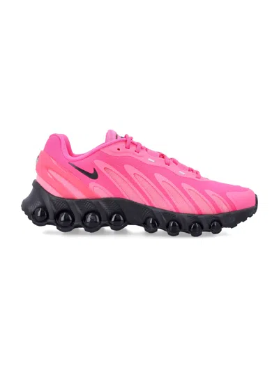 NIKE NIKE AIR MAX DN8