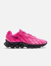 Nike Air Max Dn8 Hyper Pink