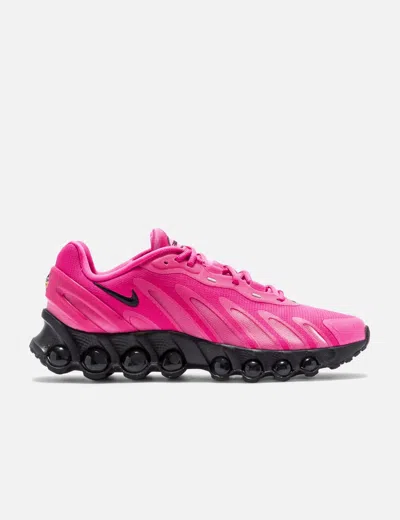 NIKE NIKE AIR MAX DN8