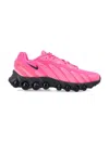 Nike Air Max Dn8 In Pink