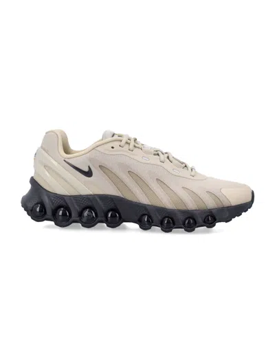 Nike Air Max Dn8 In Multi