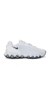Nike Air Max Dn8 Sneaker