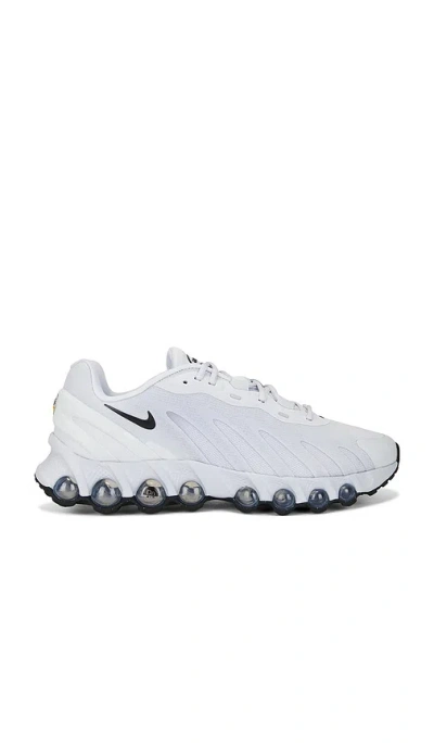 NIKE AIR MAX DN8