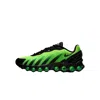 Nike Air Max Dn8 Black Green Strike In Green