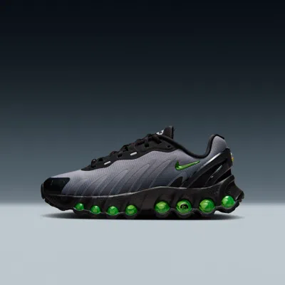 NIKE AIR MAX DN8 BIG KIDS' SHOES,1015717461