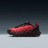 Nike Air Max Dn8 Big Kids' Shoes In Black