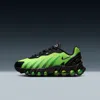 Nike Boys   Air Max Dn8 Amd In Black
