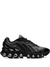 Nike Women S Air Max Dn8 Sneakers