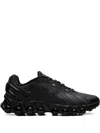 Nike Air Max Dn8 Sneaker In Black