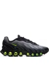 Nike Air Max Dn8 Sneakers In Black