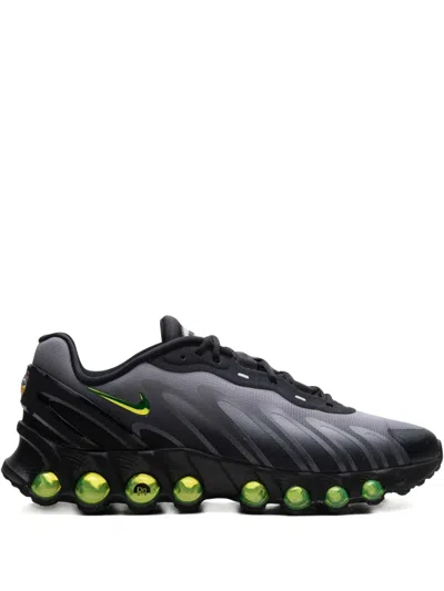 Nike Air Max Dn8 Sneakers In Black