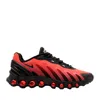 Nike Air Max Dn8 "bred" Sneakers In Black