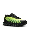 Nike Boys   Air Max Dn8 Amd In Black