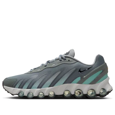 NIKE Nike Air Max Dn8 'Cool Grey Cannon'