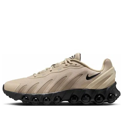 NIKE NIKE AIR MAX DN8 'DESERT KHAKI'