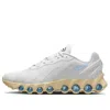 Nike Air Max Dn8 Sneaker In Multi