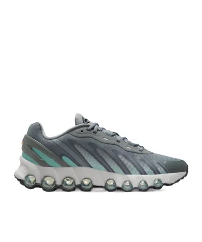 NIKE NIKE AIR MAX DN8 DYNAMIC AIR SNEAKERS