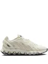 Nike Air Max Dn8 "fossil Black" Sneakers In Neutral