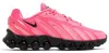 Nike Air Max Dn8 Hyper Pink In Pink