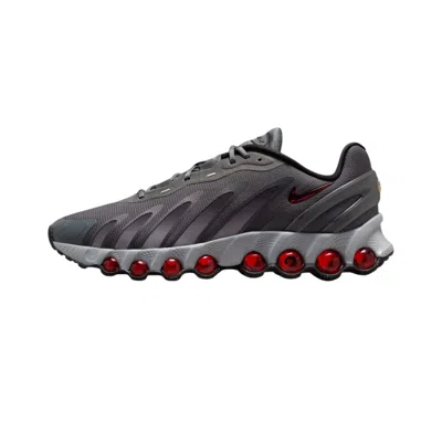 NIKE NIKE AIR MAX DN8 'IRON GREY'