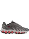 Nike Air Max Dn8 Sneakers In Gray