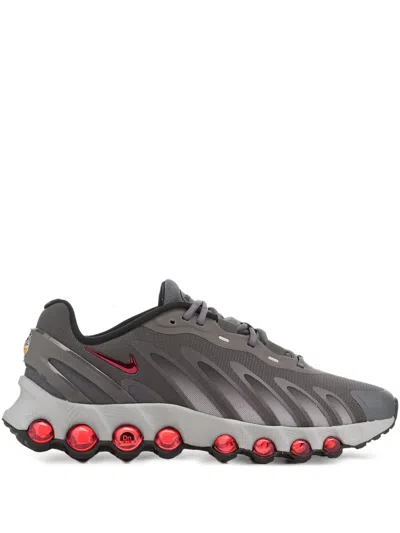 Nike Air Max Dn8 Sneakers In Gray