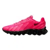 Nike Air Max Dn8 In Pink