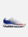 Nike Air Max Dn8 Sneaker In Multi