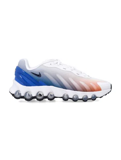 Nike Air Max Dn8 In Multi