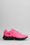 Nike Air Max Dn8