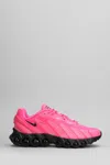 Nike Air Max Dn8 In Pink