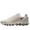 Nike Air Max Dn8 Sneakers In White