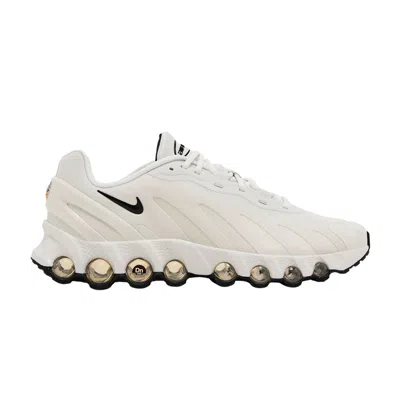 Pre-owned Nike Air Max Dn8 'phantom' | Cream | Men's Size 6.5